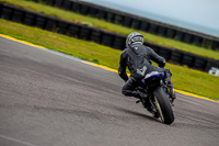 PJ-Motorsport-2019;anglesey-no-limits-trackday;anglesey-photographs;anglesey-trackday-photographs;enduro-digital-images;event-digital-images;eventdigitalimages;no-limits-trackdays;peter-wileman-photography;racing-digital-images;trac-mon;trackday-digital-images;trackday-photos;ty-croes
